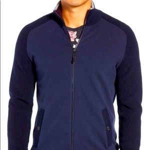 Ted Baker sweater size L